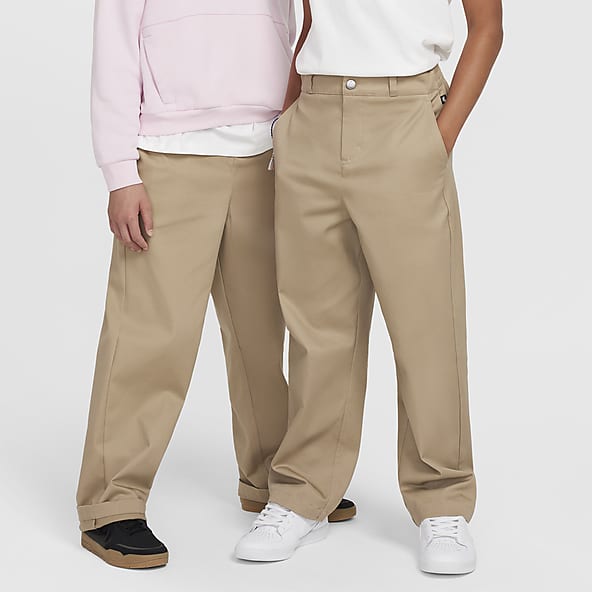 Enfant Skate Pantalons et collants. Nike FR